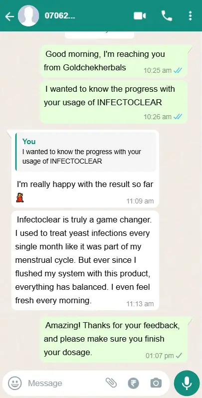infectoclear-review-linda-2-tiny.webp