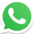 whatsapp-icon-tiny-1.webp